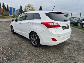 Hyundai I30 1.6CRDI 11oкс - 12900 лв. / 6595.67 € - 88417196 3