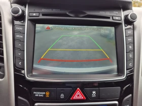 Hyundai I30 1.6CRDI 11oкс - 12900 лв. / 6595.67 € - 88417196 15