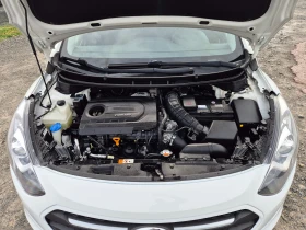 Hyundai I30 1.6CRDI 11oкс - 12900 лв. / 6595.67 € - 88417196 16
