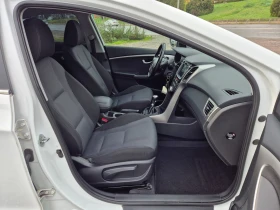 Hyundai I30 1.6CRDI 11oкс - 12900 лв. / 6595.67 € - 88417196 9