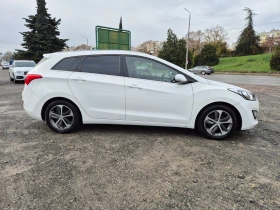 Hyundai I30 1.6CRDI 11oкс - 12900 лв. / 6595.67 € - 88417196 6