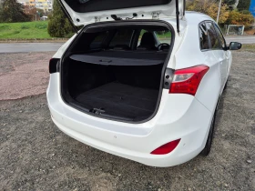 Hyundai I30 1.6CRDI 11oкс - 12900 лв. / 6595.67 € - 88417196 11