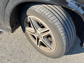 Mercedes-Benz GLE 450 * CARFAX * БЕЗ ПЪРВОНАЧАЛНА ВНОСКА - 74000 лв. / 37835.60 € - 27925123 7