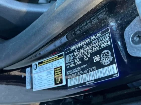 Mercedes-Benz GLE 450 * CARFAX * БЕЗ ПЪРВОНАЧАЛНА ВНОСКА - 74000 лв. / 37835.60 € - 27925123 10