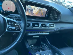 Mercedes-Benz GLE 450 * CARFAX * БЕЗ ПЪРВОНАЧАЛНА ВНОСКА - 74000 лв. / 37835.60 € - 27925123 9