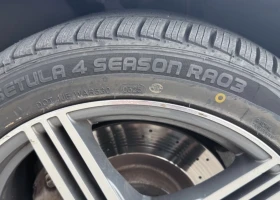 Mercedes-Benz S 350 - 22000 лв. / 11248.42 € - 69391147 11