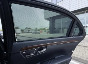 Mercedes-Benz S 350 - 22000 лв. / 11248.42 € - 69391147 8