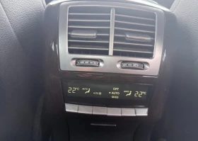 Mercedes-Benz S 350 - 22000 лв. / 11248.42 € - 69391147 6