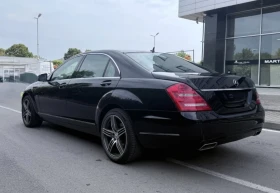 Mercedes-Benz S 350 - 22000 лв. / 11248.42 € - 69391147 4