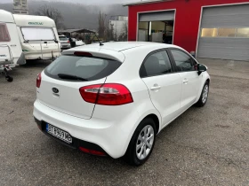 Kia Rio 1.2i GPL/137 000км/ОБСЛУЖЕН - 8790 лв. / 4494.26 € - 20978048 3