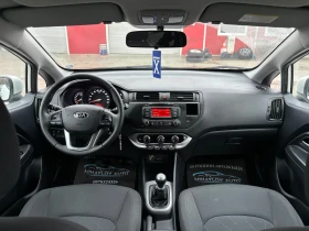 Kia Rio 1.2i GPL/137 000км/ОБСЛУЖЕН - 8790 лв. / 4494.26 € - 20978048 10