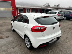 Kia Rio 1.2i GPL/137 000км/ОБСЛУЖЕН - 8790 лв. / 4494.26 € - 20978048 5