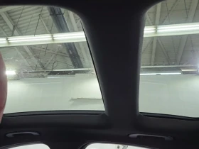 Mercedes-Benz C 300 * CARFAX * ЦЕНА ДО БГ - 23950 лв. / 12245.44 € - 50081807 13