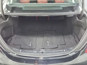Mercedes-Benz C 300 * CARFAX * ЦЕНА ДО БГ - 23950 лв. / 12245.44 € - 50081807 15
