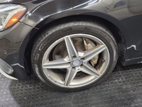 Mercedes-Benz C 300 * CARFAX * ЦЕНА ДО БГ - 23950 лв. / 12245.44 € - 50081807 16