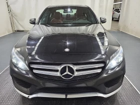 Mercedes-Benz C 300 * CARFAX * ЦЕНА ДО БГ - 23950 лв. / 12245.44 € - 50081807 2