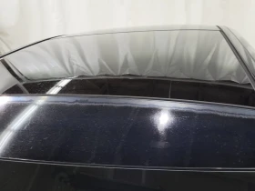 Mercedes-Benz C 300 * CARFAX * ЦЕНА ДО БГ - 23950 лв. / 12245.44 € - 50081807 7