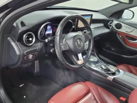 Mercedes-Benz C 300 * CARFAX * ЦЕНА ДО БГ - 23950 лв. / 12245.44 € - 50081807 9