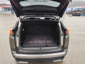 Peugeot 3008 Pure Tech 130hp, снимка 10