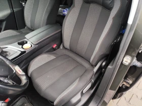 Peugeot 3008 Pure Tech 130hp, снимка 7