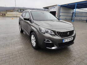 Peugeot 3008 Pure Tech 130hp, снимка 2