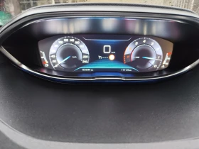 Peugeot 3008 Pure Tech 130hp, снимка 8