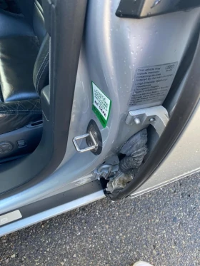 Audi S8 * 4dr Sdn * CARFAX * ЦЕНА ДО БГ - 9600 € / 18775.97 лв. - 39899078 10