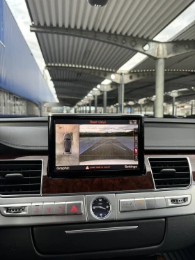 Audi A8 - 15000 € / 29337.45 лв. - 91596119 9