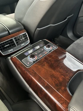Audi A8 - 15000 € / 29337.45 лв. - 91596119 10