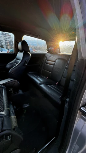 Audi A3 1.9TDI/131 FACELIFT - 1900 € / 3716.08 лв. - 95407002 12