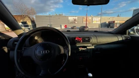 Audi A3 1.9TDI/131 FACELIFT - 1900 € / 3716.08 лв. - 95407002 14