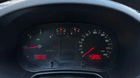 Audi A3 1.9TDI/131 FACELIFT - 1900 € / 3716.08 лв. - 95407002 15