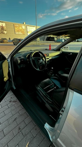 Audi A3 1.9TDI/131 FACELIFT - 1900 € / 3716.08 лв. - 95407002 8