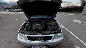 Audi A3 1.9TDI/131 FACELIFT - 1900 € / 3716.08 лв. - 95407002 6