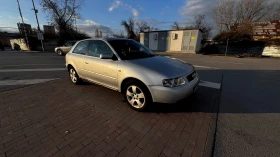 Audi A3 1.9TDI/131 FACELIFT - 1900 € / 3716.08 лв. - 95407002 2