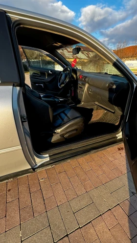 Audi A3 1.9TDI/131 FACELIFT - 1900 € / 3716.08 лв. - 95407002 9