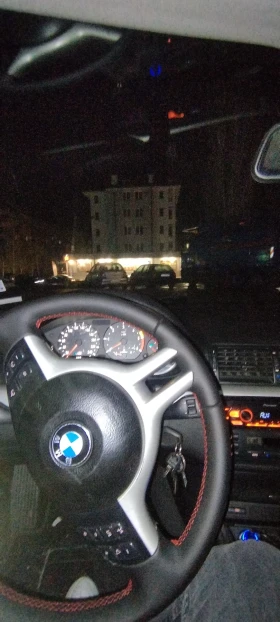 BMW 330 - 3200 € / 6258.66 лв. - 31107142 10