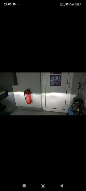 BMW 330 - 3200 € / 6258.66 лв. - 31107142 4