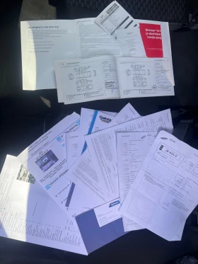 Opel Astra 1.6 CDTI С ПАНОРАМА  - 7200 € / 14081.98 лв. - 91598772 7