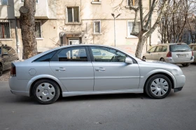 Opel Vectra - 1100 € / 2151.41 лв. - 26786079 2