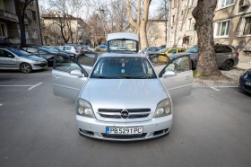 Opel Vectra - 1100 € / 2151.41 лв. - 26786079 6
