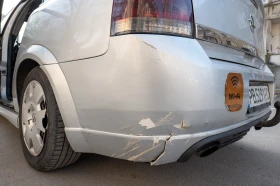 Opel Vectra - 1100 € / 2151.41 лв. - 26786079 17