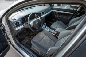 Opel Vectra - 1100 € / 2151.41 лв. - 26786079 5