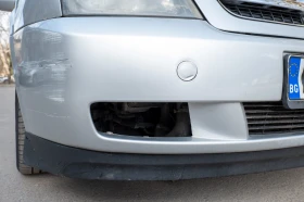 Opel Vectra - 1100 € / 2151.41 лв. - 26786079 15