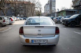 Opel Vectra - 1100 € / 2151.41 лв. - 26786079 3