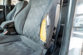 Opel Vectra - 1100 € / 2151.41 лв. - 26786079 13