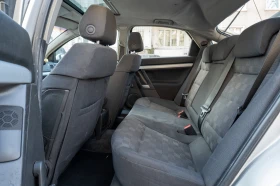 Opel Vectra - 1100 € / 2151.41 лв. - 26786079 10