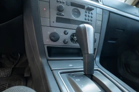 Opel Vectra - 1100 € / 2151.41 лв. - 26786079 11