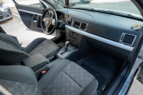 Opel Vectra - 1100 € / 2151.41 лв. - 26786079 8