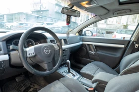 Opel Vectra - 1100 € / 2151.41 лв. - 26786079 9